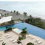 Irotama Reservado